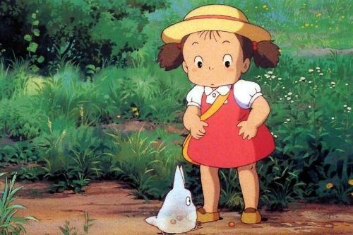 都很萌！日媒：最能演绎少女声线的声优
