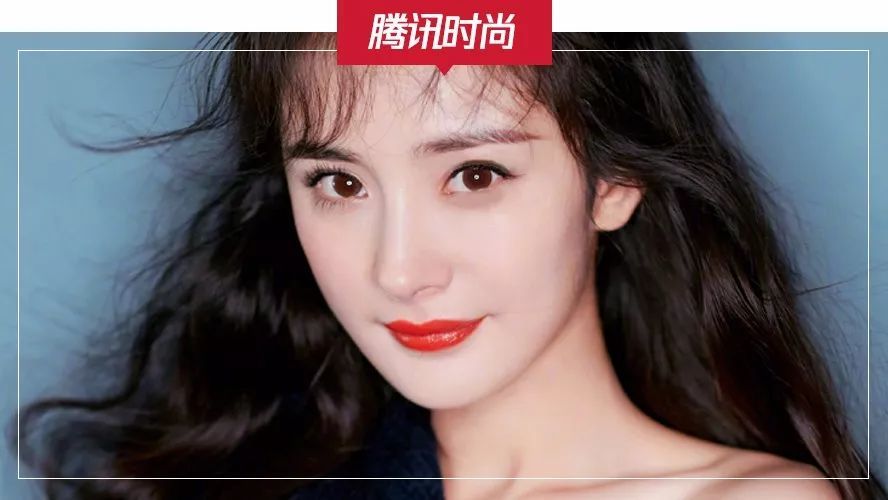 头围61的"前夫哥"现身说法:黄金"头肩比"能救脸大