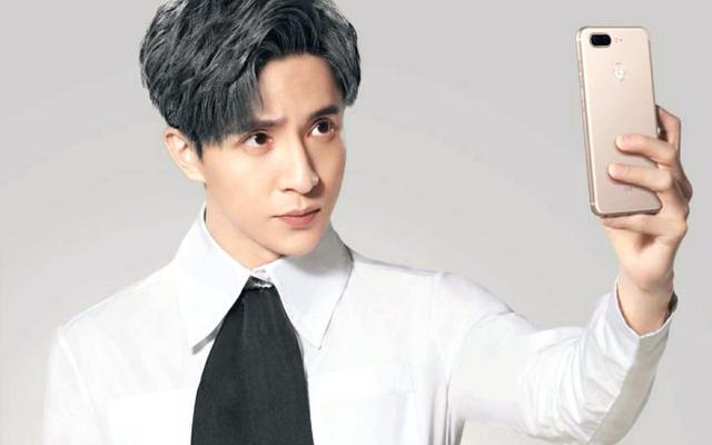 2018金立的上半场 钱没花在刀刃上欲等待收购