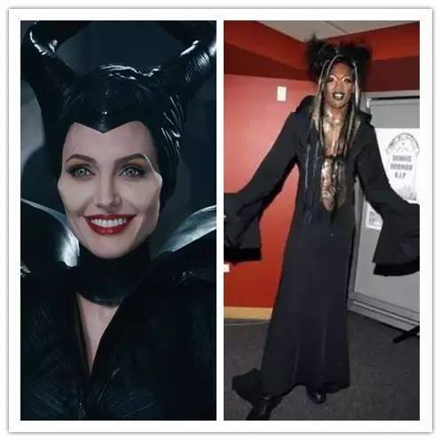 奇葩搞笑买家秀,图三笑出猪叫,卖家跪求删评论