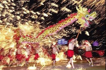 在道滘這個美食天堂，隨手一拍都是滿屏的誘惑