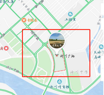 在道滘這個美食天堂，隨手一拍都是滿屏的誘惑