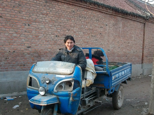 近期播出的跑男中,李晨的座驾、陈赫的座驾、