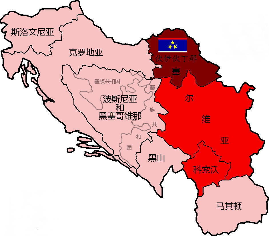 巴尔干地区人口平均寿命_巴尔干地区地图(2)