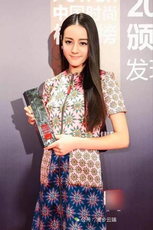 ֵϱݵˣⱩݵĳ̶ôо֣ˬеһƴ