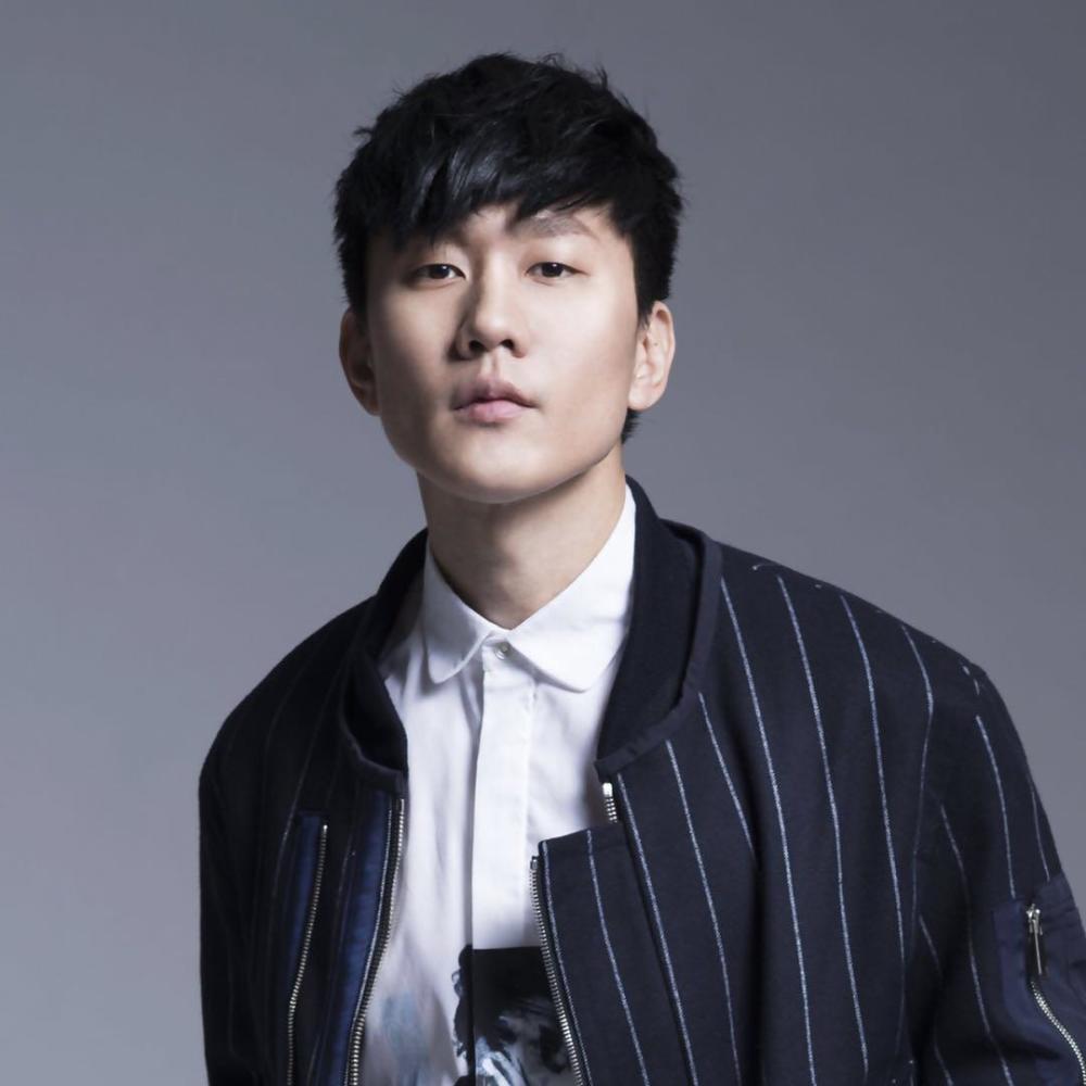 林俊杰最受欢迎的一首歌,没想到有中英两个版