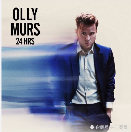 一夜刷爆抖音的that girl,竟然被一个初中生唱到