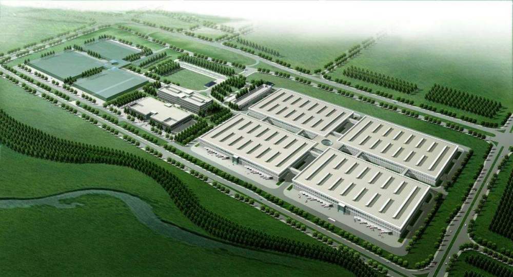 引起国际社会哗然的棱镜门已经过去五年 你是