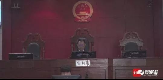赖上加赖 擅自变卖法院查封窑车还债 老赖 被判拘役三个月 看点快报