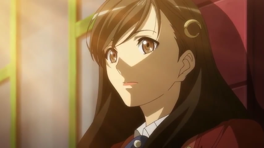 Phantom in the TwilightŮǽɫPV