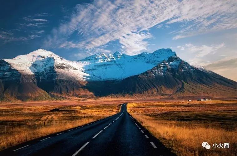 冰岛不仅踢足球牛,40年前曾3次跟英国直接干仗