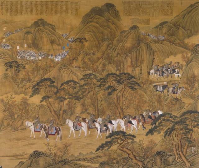 文章配图