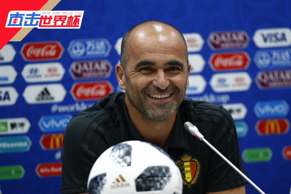 直击-贾努扎伊否认与德布劳内矛盾 主帅称莫轻