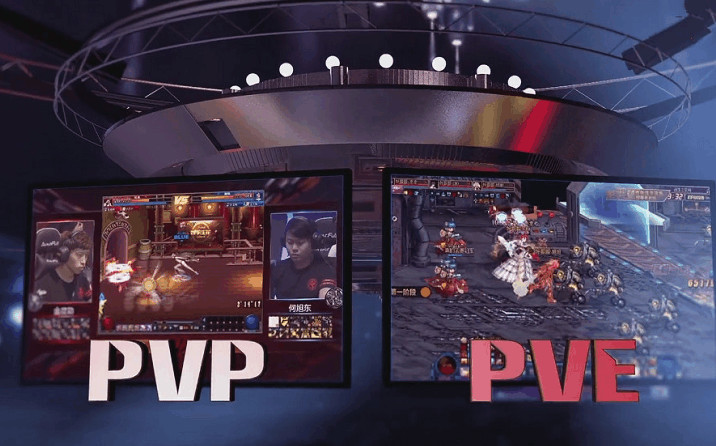 DNF:国服单人安徒恩无望,魔兽副本凉了,三次觉