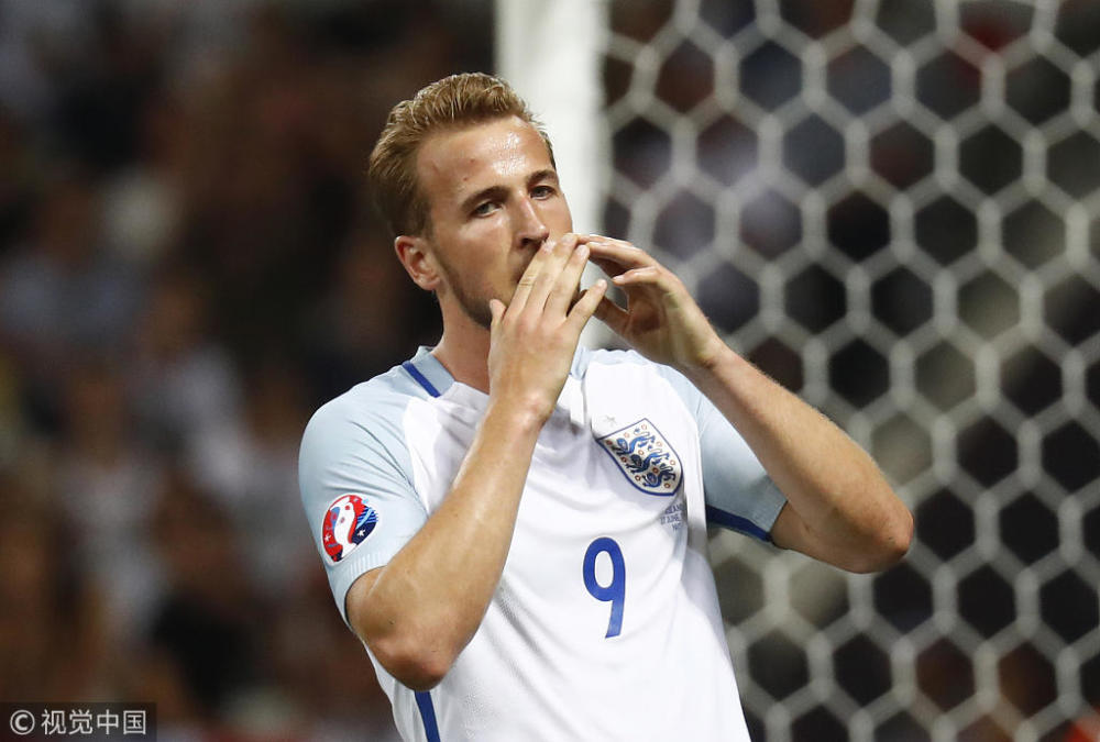 界杯第五日看点:孙兴慜领衔韩国亮相 英格兰求