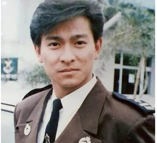 全球最帅男星排行榜,中国小鲜肉全军覆没!