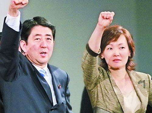 凉凉 日本登上北方四岛最后希望破灭 姜还是普京辣 看点快报
