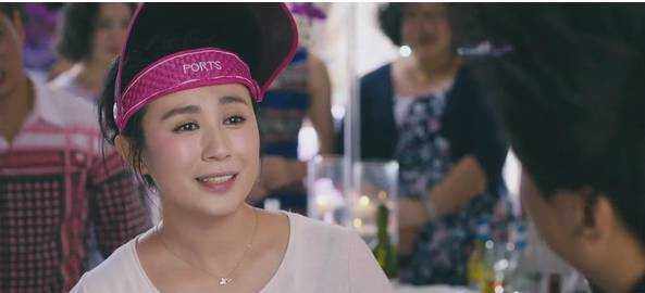 开心麻花新作《西虹市首富》有口碑跌落风险,