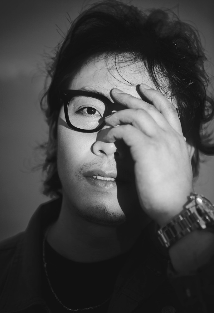 抖音爆火的摩登兄弟宁哥刘宇宁,逃过了莉哥,