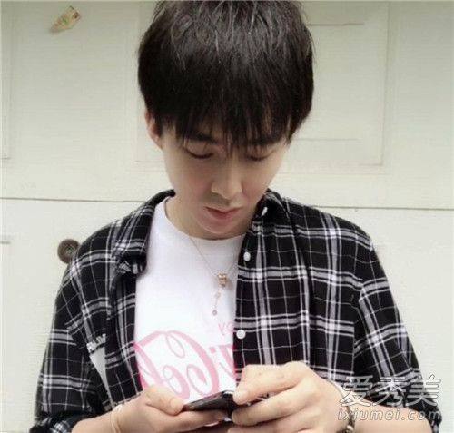 抖音一首《讲真的》火了的摩登兄弟,宁哥还拍