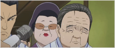 hentai才可以看懂的动漫,为什么豆瓣会有9.0的高分?