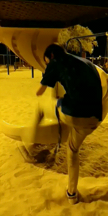 每日爆笑第五期