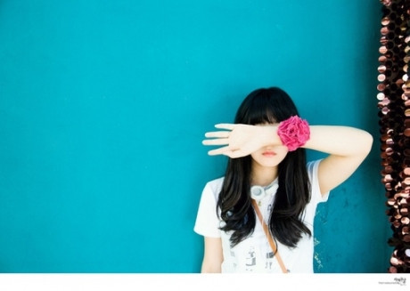 一段感情让你觉得很累的句子,有没有一句入心