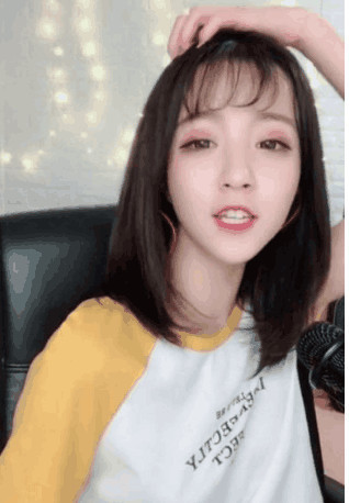 一姐位置不好坐!抖音继温婉后又一位网红被扒