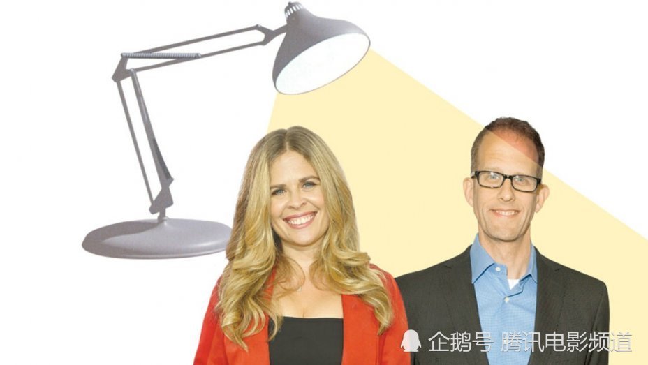 皮克斯和迪士尼动画部群龙无首，谁能成功接班约翰·拉塞特？