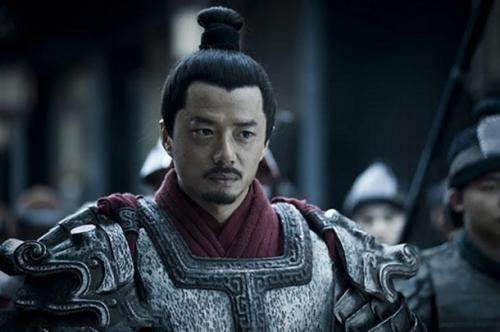 刘邦为何后悔杀韩信?晚年说的八个字,道出作为