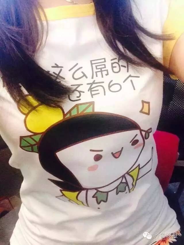 时隔30年新葫芦娃将播出!戴个头套打妖怪?