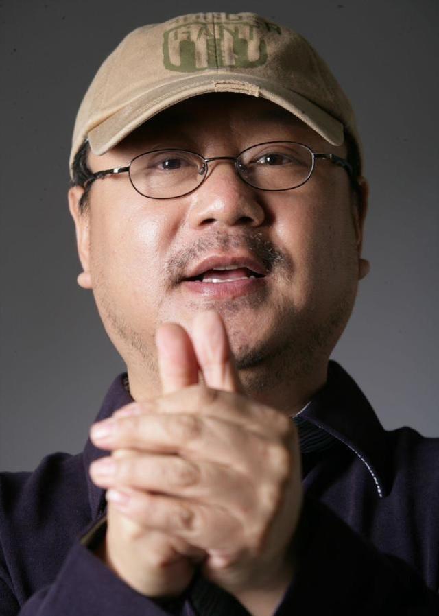 铲屎官家的安娜又添叫丁满的新伴侣,为什么