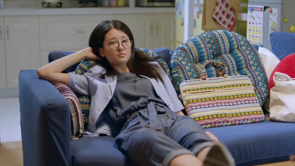 逃离北上广？ 别做梦了！你来了就离不开了