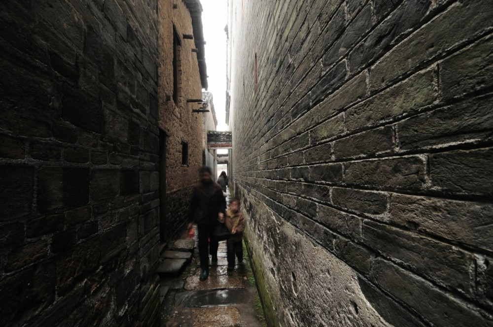 逃离北上广？ 别做梦了！你来了就离不开了