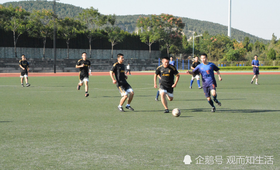 为什么大学女生普遍更喜欢打篮球的男生而不是