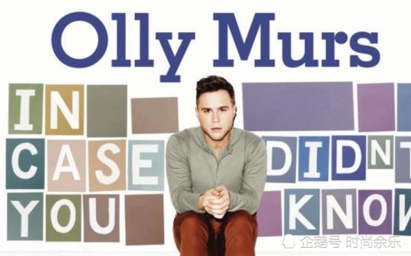 抖音超火4首歌曲,最后一首火的原因,只有常玩