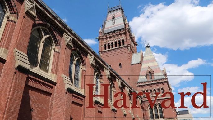 哈佛被控涉嫌招生歧视,亚裔生录取率低的真相