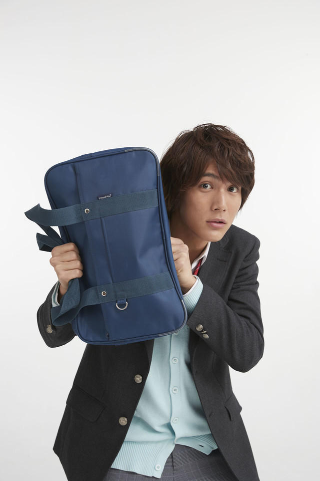 ʦӣСسƽݡаɣǱߵŮ