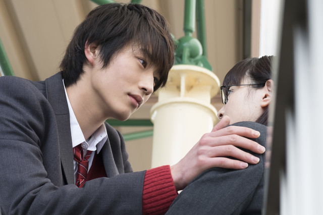 ʦӣСسƽݡаɣǱߵŮ