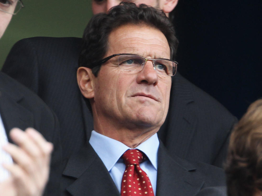 年薪最高的德国队主帅勒夫下一场必须拼了!不