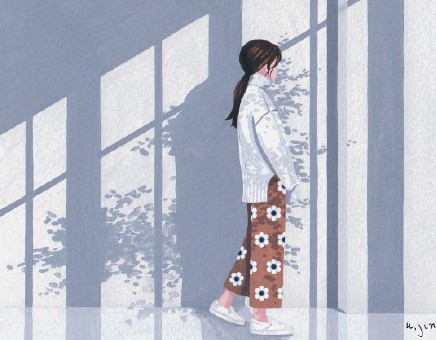 乐观的悲观者,说的是哪些星座