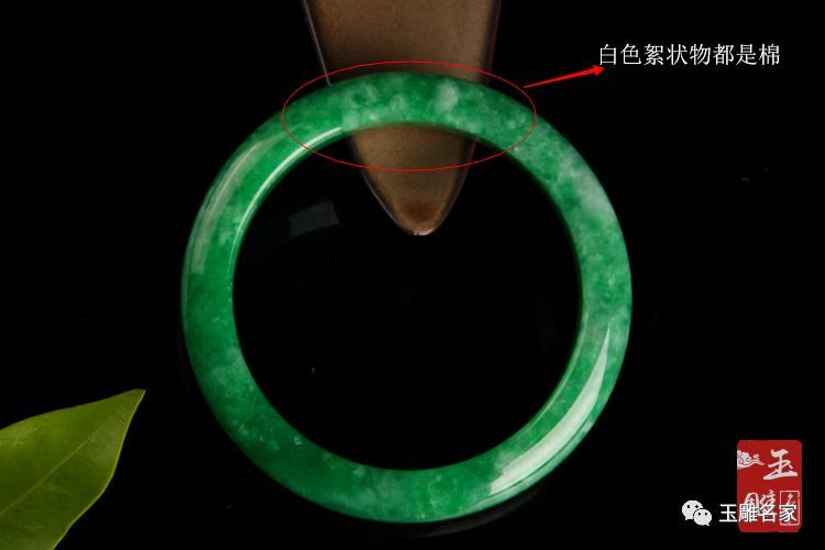 a货翡翠鉴别最直接方法是什么?如何鉴别天然