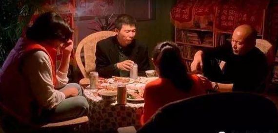北京人口音_薛之谦转发男子地铁辱骂女孩视频 正能量满满