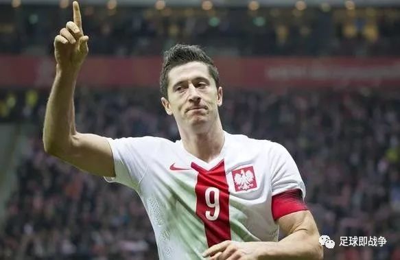 2018俄罗斯世界杯波兰VS塞内加尔比分预测分