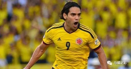 哥伦比亚vs日本、波兰vs塞内加尔、俄罗斯vs埃