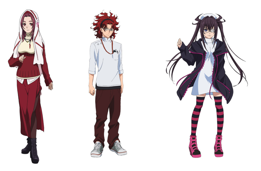 TVLORD of VERMILION ֮蹫