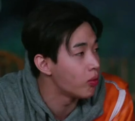 刘宪华评价刘国梁:不严格,很温柔!何炅一句话说