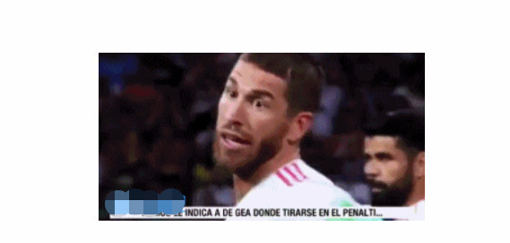 世界杯最强猪队友诞生,C罗点球前曾提示守门