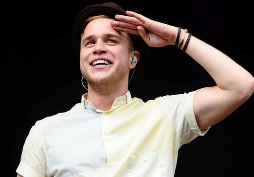 抖音最火的五首歌,《答案》只能垫底,第一不会