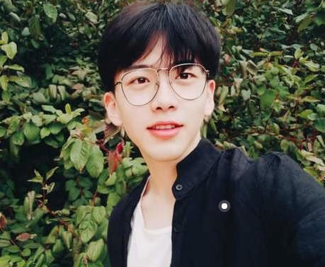 抖音最火的五首歌,《答案》只能垫底,第一不会